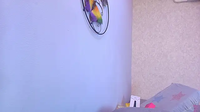 Amy wats0n online show from 9, 1, 2026