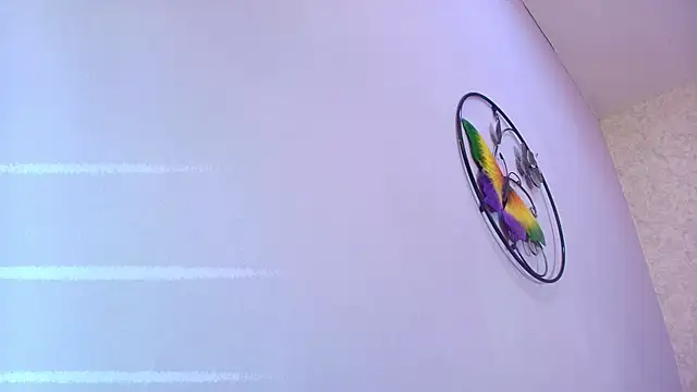 Amy wats0n online show from 12, 11, 2025