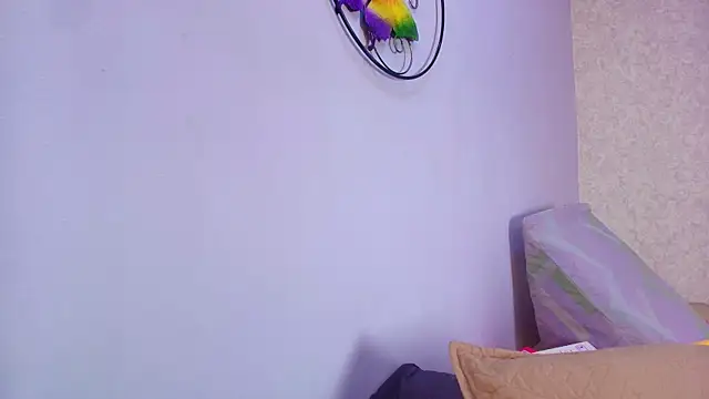 Amy wats0n online show from 4, 12, 2025