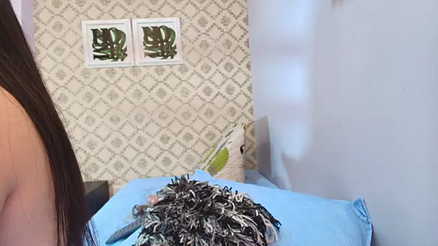 Amy wats0n online show from 11, 3, 2025