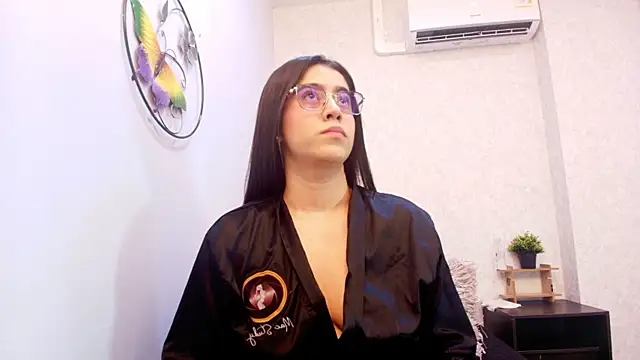 Amy wats0n online show from 6, 10, 2025