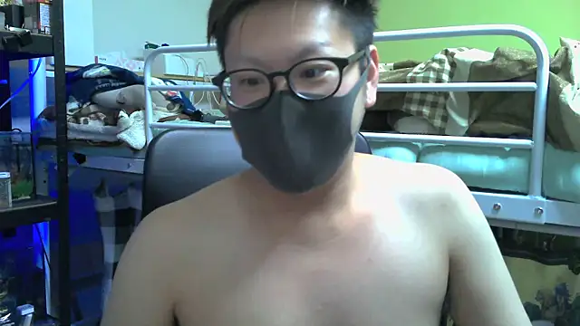 Owl1216 online show from 22, 2, 2025