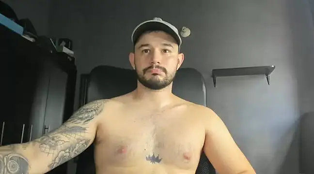 adel hard  online show from 20, 1, 2025