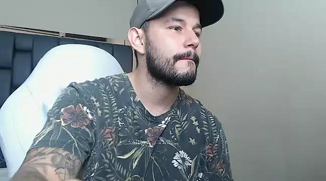 adel hard  online show from 3, 12, 2024