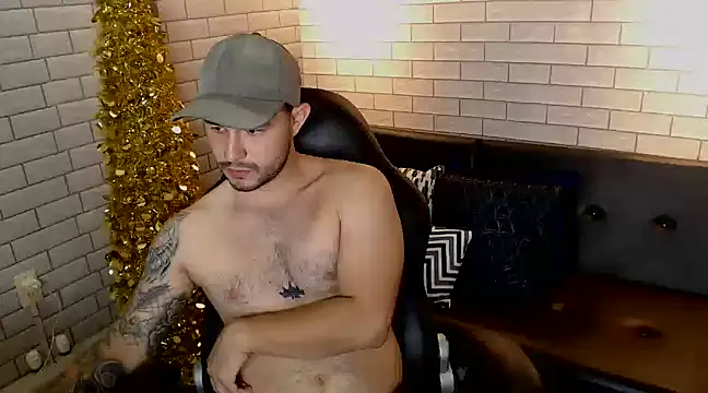 adel hard  online show from 9, 12, 2024