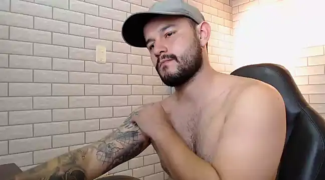 adel hard  online show from 2, 12, 2024