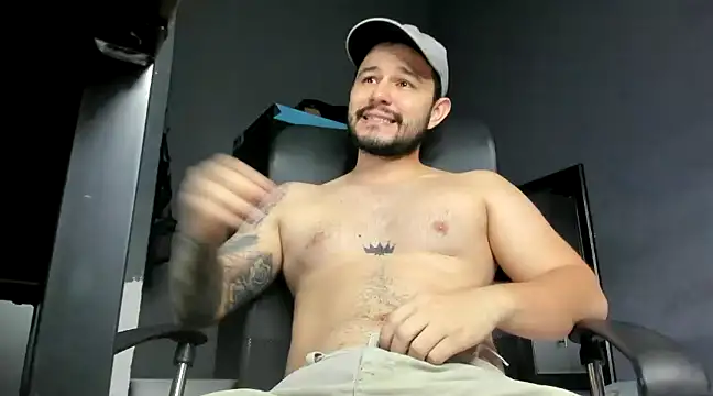 adel hard  online show from 8, 1, 2025