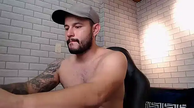 adel hard  online show from 4, 12, 2024