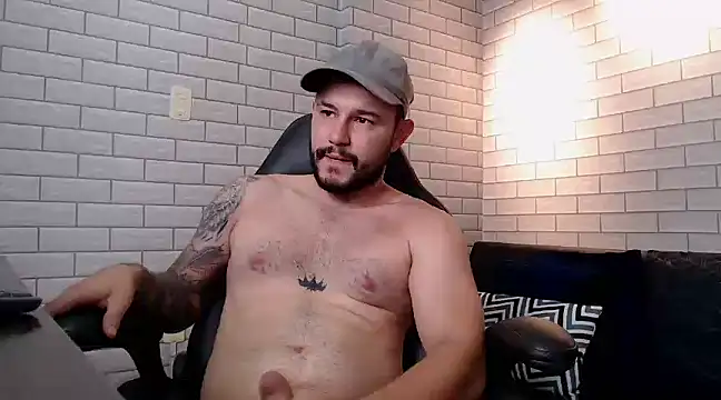 adel hard  online show from 5, 12, 2024