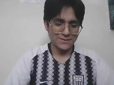 Snapshot of HardDick2 chatting on 28, 6, 2026 HardDick2 online show from 28, 6, 2026
