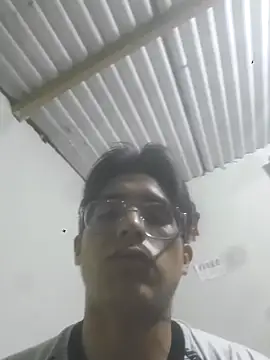 HardDick2 online show from 21, 2, 2026