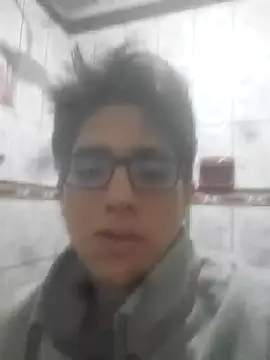 HardDick2 online show from 1, 11, 2025