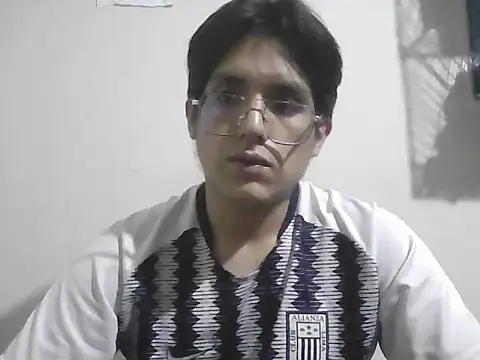Snapshot of HardDick2 chatting on 29, 6, 2026 HardDick2 online show from 29, 6, 2026