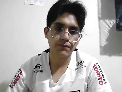 HardDick2 online show from 2, 4, 2026