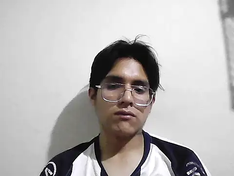 HardDick2 online show from 17, 3, 2026