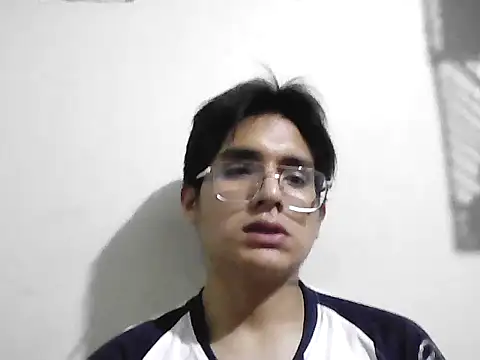 HardDick2 online show from 16, 3, 2026