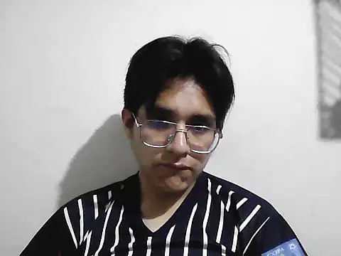 HardDick2 online show from 6, 3, 2026