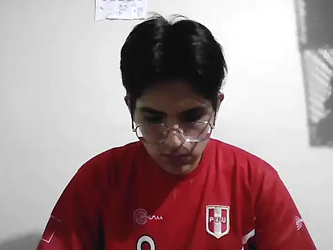 HardDick2 online show from 12, 4, 2026