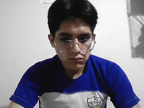 HardDick2 online show from 6, 4, 2026