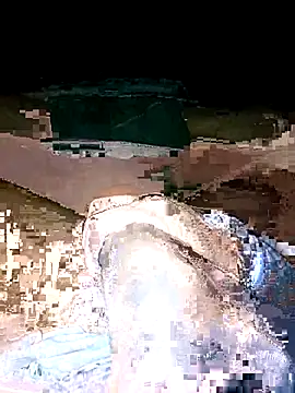 HardDick2 online show from 29, 10, 2025