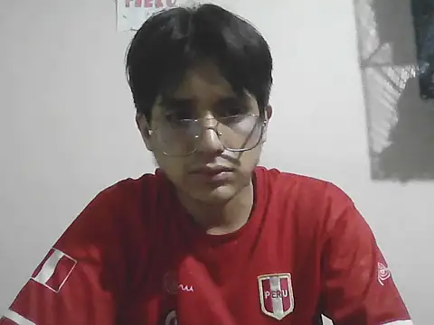 Snapshot of HardDick2 chatting on 18, 6, 2026 HardDick2 online show from 18, 6, 2026