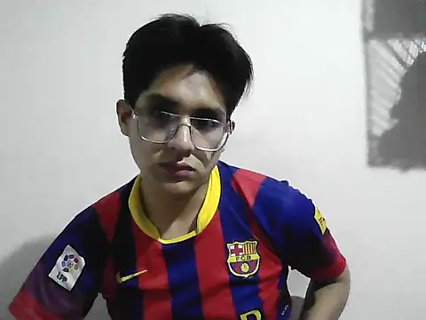 HardDick2 online show from 4, 4, 2026