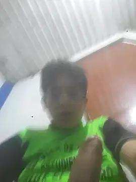 HardDick2 online show from 26, 2, 2026