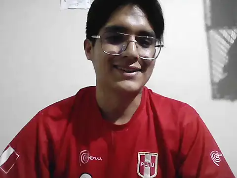 HardDick2 online show from 10, 4, 2026