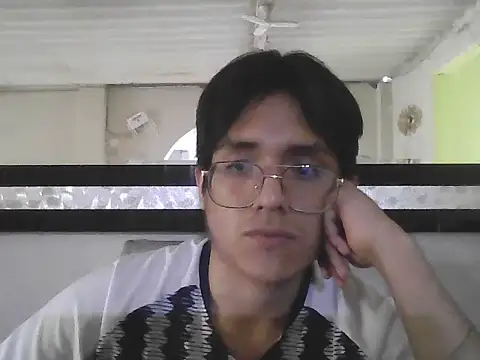 Snapshot of HardDick2 chatting on 21, 6, 2026 HardDick2 online show from 21, 6, 2026