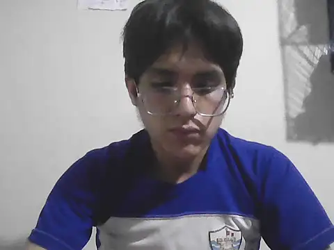 Snapshot of HardDick2 chatting on 6, 7, 2026 HardDick2 online show from 6, 7, 2026