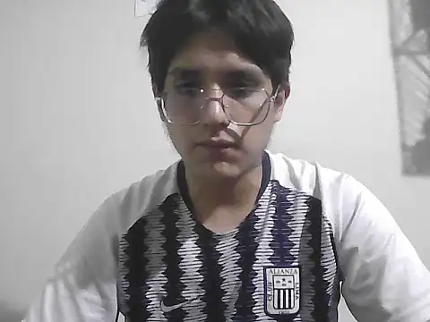 Snapshot of HardDick2 chatting on 26, 6, 2026 HardDick2 online show from 26, 6, 2026