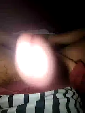 HardDick2 online show from 6, 11, 2025