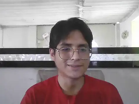 Snapshot of HardDick2 chatting on 17, 6, 2026 HardDick2 online show from 17, 6, 2026