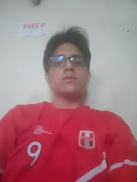 HardDick2 online show from 12, 1, 2026