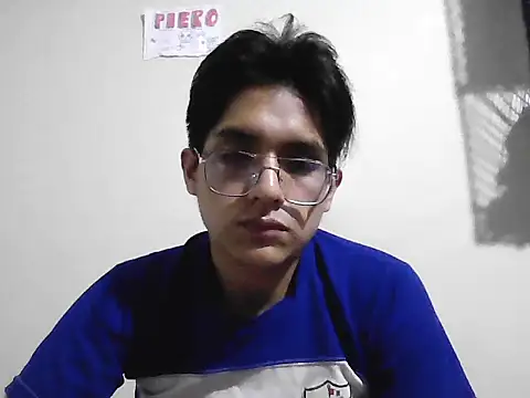 HardDick2 online show from 9, 4, 2026