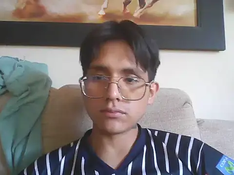 Snapshot of HardDick2 chatting on 18, 7, 2026 HardDick2 online show from 18, 7, 2026