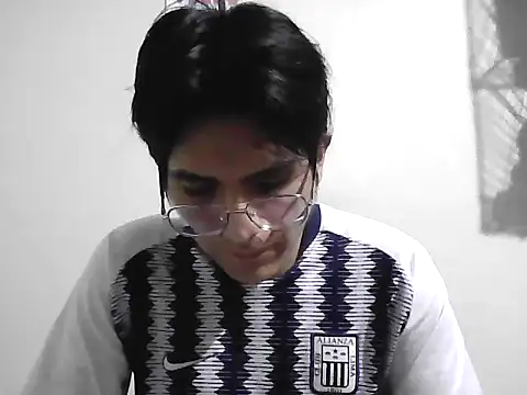 HardDick2 online show from 13, 5, 2026