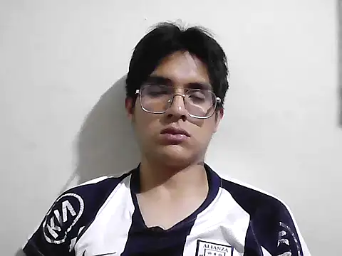 HardDick2 online show from 11, 3, 2026