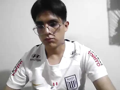 HardDick2 online show from 29, 3, 2026