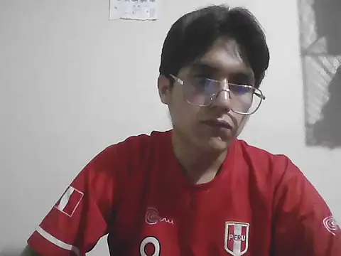 Snapshot of HardDick2 chatting on 19, 6, 2026 HardDick2 online show from 19, 6, 2026