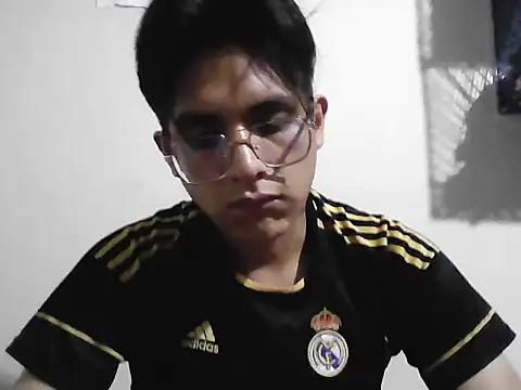 HardDick2 online show from 28, 3, 2026