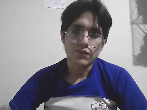 Snapshot of HardDick2 chatting on 9, 7, 2026 HardDick2 online show from 9, 7, 2026