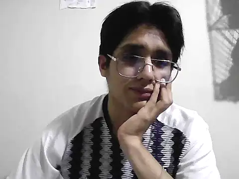 HardDick2 online show from 12, 5, 2026