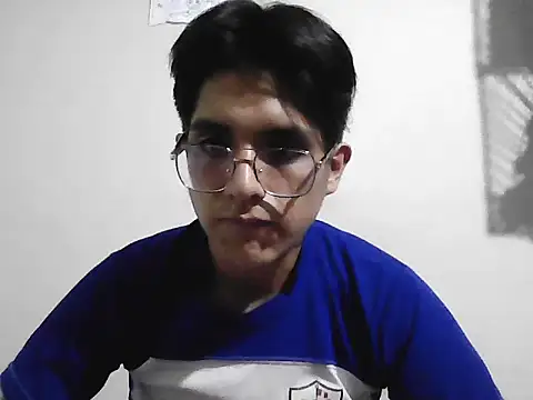 HardDick2 online show from 7, 4, 2026