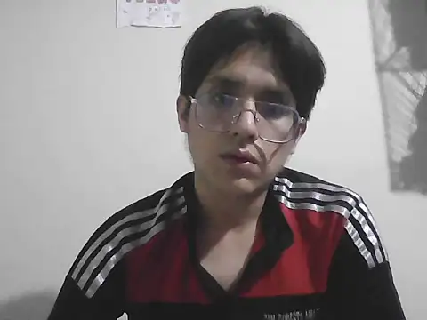Snapshot of HardDick2 chatting on 1, 7, 2026 HardDick2 online show from 1, 7, 2026