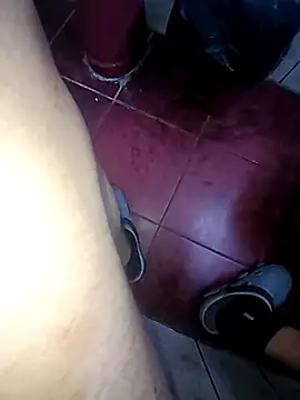 HardDick2 online show from 3, 4, 2026