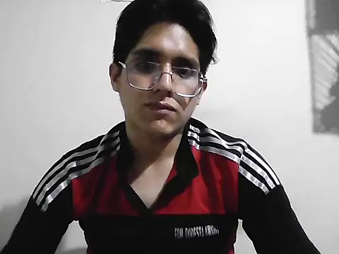 HardDick2 online show from 15, 4, 2026