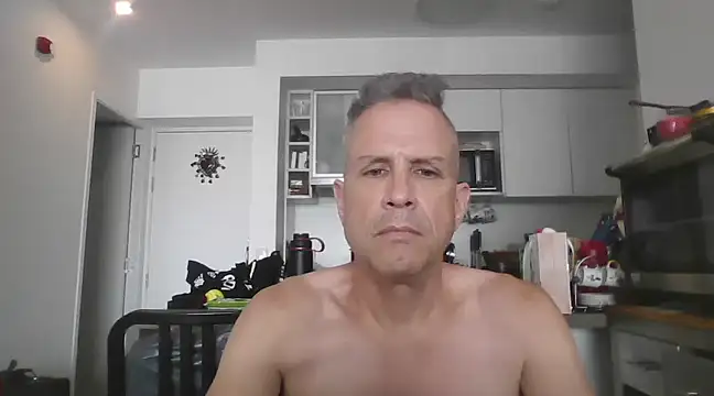 Snapshot of Diegoperrote682661 chatting on 26, 2, 2025 Diegoperrote682661 online show from 26, 2, 2025