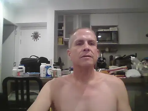 Snapshot of Diegoperrote682661 chatting on 7, 11, 2025 Diegoperrote682661 online show from 7, 11, 2025
