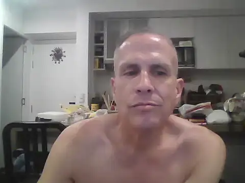 Snapshot of Diegoperrote682661 chatting on 15, 11, 2025 Diegoperrote682661 online show from 15, 11, 2025